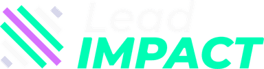 Lead Impact